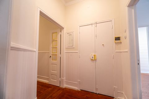 Lejlighed i Lisbon, Lisbon, Lisbon - € 749.000 | Ref: 120121125-519 - foto 32